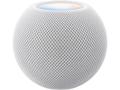 APPLE Apple HomePod mini 2 - White