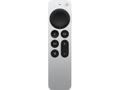 APPLE Apple Siri Remote 4th gen (2026)