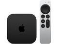 APPLE Apple TV 4K 4th gen (2026)
