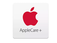 APPLE AppleCare+ Apple TV 4K (4th gen)*avg.fritt*