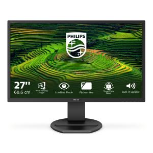 philips b line 271b8qjeb 27 16 9 1920 x 1080 ips 60hz