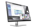 HP E27Q G4 QHD MONITOR 27IN 16:9 1000:1 5MS 250NITS          IN MNTR