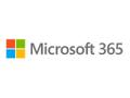 AGS : MS Office 365 Business Premium Online pr. mnd
