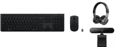 LENOVO Periferipakken