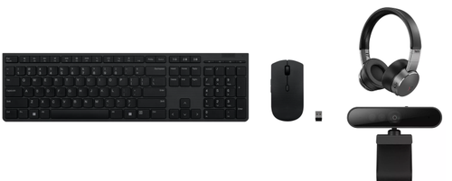 LENOVO Periferipakken (1500010024S9539)