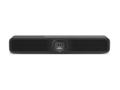 LOGITECH WEBCAM - MEETUP 2 - GRAPHITE USB - PLUGCG - WW-9006 - UK/EU PERP