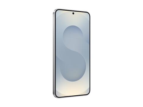SAMSUNG S25 Pakke (1500010029S9539)