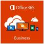 MICROSOFT S/Microsoft 365 Apps for business Y:M