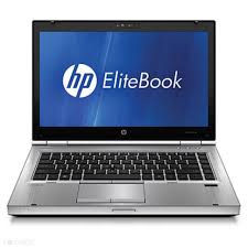 HP EliteBook 8460p	8/ 240 14" (8460PBEG)