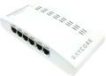 RAYCORE CPE 1FO 7UTP SFP 100/1000Mbsp MGMT