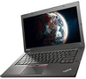 LENOVO Thinkpad L450 (Refurbished) B  i5-5300U -  240SSD - 8RAM - 14” -W10P B Grade
