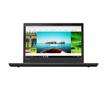 LENOVO Begagnad LENOVO THINKPAD A475 AMD PRO A10-8730B 2.4 GHZ 8 GB 240 GB SSD 14.0" AMD Radeon R5 Graphics 1-års garanti