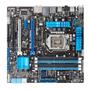 ASUS P8P67-M Pro Rev 3.0 mATX Socket 1155 DDR3 SATA3 1394 (P8P67-M PRO Rev 3.0)