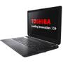 TOSHIBA L50-B-212 15,6" i3-4005 128GB SSD