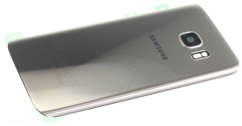 Comega serviceverkstad - Byte av baksida Galaxy S7 (sgs7-back)