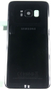 Comega serviceverkstad - Byte av baksida Galaxy S8