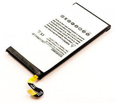 Comega serviceverkstad - Byte av batteri Galaxy S8 (sgs8-batt)