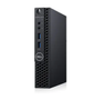 DELL Optiplex 3070 i5-9400T 16GB 512GB SSD