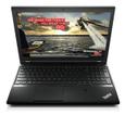 LENOVO ThinkPad L540 Core i5 8GB 256GB SSD 15.6" Windows 7 Pro (W8Pro)
