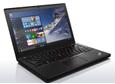 LENOVO ThinkPad X260 Core i7 8GB 512GB SSD 12.5"