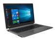 TOSHIBA Tecra A50-C-1V0 Intel Core i5-6200U 8GB 256GB SSD 16.6" 1920x1080 Windows 7 Pro/W10P 64b. Dockningsbar