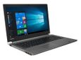 TOSHIBA TECRA A50-C-23T i7. 16GB. 512GB SSD. GeForce 930M 2GB. Win.10 Pro 64b.