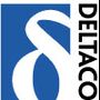 DELTACO DEL-158, 1m