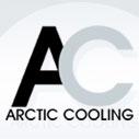 ARCTIC COOLING Præcisionsskruetrækker med bitsæt 62 Dele (AETLS00001A)