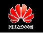 HUAWEI H153-381 5G router (H153-381)
