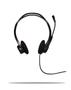 LOGITECH PC Headset 960 USB (981-000100)