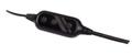 LOGITECH PC Headset 960 USB (981-000100)