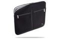 LOGITECH Kinetik 15.4' Sleeve + Mouse V220 (939-000116)