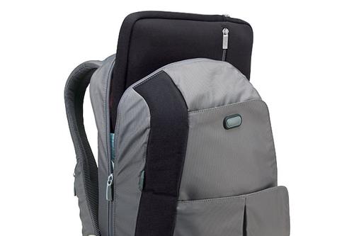 LOGITECH Kinetik 15.4' Sleeve + Mouse V220 (939-000116)