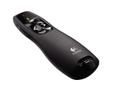 LOGITECH Wireless Presenter R400
