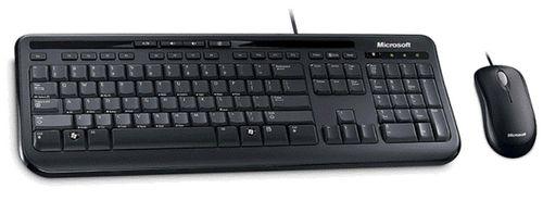 LC SYSTEM 4oFFICE i3 SSD Edition. 3.1GHz 4/120G SSD. Windows 7 Pro (1402734)