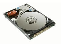 CoreParts HDD 80GB 2''1/2 IDE 5400rpm - Refurbished (6 -månaders garanti) (AHDD001)