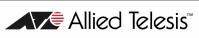 Allied Telesis L3 STACK SWITCH 20X10/ 100/ 1000- T POE+ 4X100M/ 1G/ 2.5G/ 5G-T POE+ CPNT (AT-GS980MX/28PSM-50)