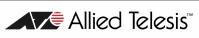 Allied Telesis L3 STACKSWITCH 48X10/ 100/ 1000T4X SFP DUAL PSU E CPNT (AT-X530L-52GTX-50)
