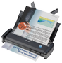 CANON imageFORMULA P-215II (9705B003)