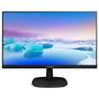 PHILIPS 243V7QDSB 60.5cm 24" IPS LED 1920x1080. VESA100 (243V7QDSB/00)