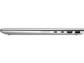 HP EliteBook x360 1040 G6 Notebook. i7/ 32GB/ 512GB SSD/14" FHD Touch/ Pen/ 1YW (6QH39AV)