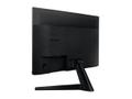 SAMSUNG 24" skärm 24T354 1920x1080 IPS, 75hz, 5ms, 1000:1, HDMI/VGA (LF24T354FHRXEN)