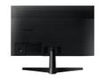 SAMSUNG 24" skärm 24T354 1920x1080 IPS, 75hz, 5ms, 1000:1, HDMI/VGA (LF24T354FHRXEN)