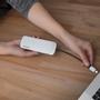 KINGSTON Nucleum 7 ports USB-C HUB (C-HUBC1-SR-EN)