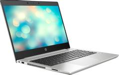 HP ProBook 440 G7 14" IPS Full HD (1080p). Intel i5-10210U. 8GB (max 32GB). 256GB M.2 PCIe NVMe SSD. Windows 10 Pro. 1Y Warranty