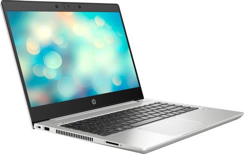 HP ProBook 440 G7 14" IPS Full HD (1080p). Intel i5-10210U. 8GB (max 32GB). 256GB M.2 PCIe NVMe SSD. Windows 10 Pro. 1Y Warranty (6XJ56AV)