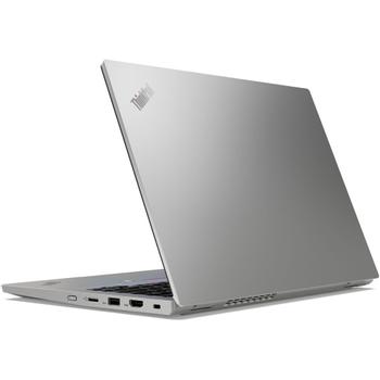 LENOVO ThinkPad L13 13.3" Full HD. i5-10210/ 8GB/ 256M2/ B/ C/ W10/ 11P - 1YR Warranty (20R4S6QS01)