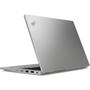 LENOVO ThinkPad L13 13.3" Full HD. i5-10210/ 8GB/ 256M2/ B/ C/ W10/ 11P - 1YR Warranty (20R4S6QS01)