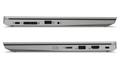 LENOVO ThinkPad L13 13.3" Full HD. i5-10210/ 8GB/ 256M2/ B/ C/ W10/ 11P - 1YR Warranty (20R4S6QS01)