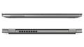 LENOVO ThinkPad L13 13.3" Full HD. i5-10210/ 8GB/ 256M2/ B/ C/ W10/ 11P - 1YR Warranty (20R4S6QS01)